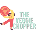 Veggie Chop Shop